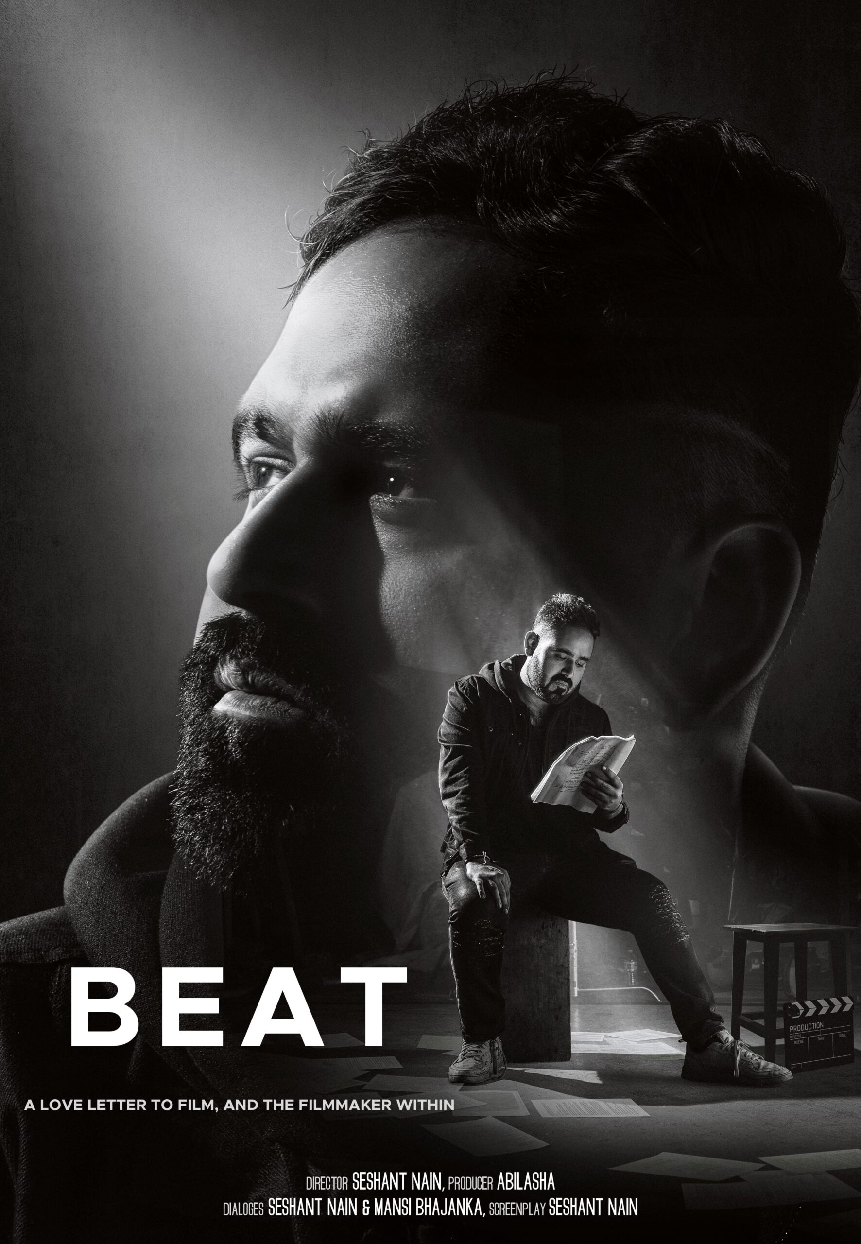 my beat_poster_02_with clap board